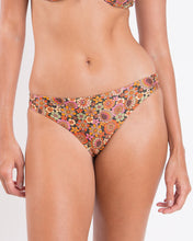 Laden Sie das Bild in den Galerie-Viewer, Gallery: Rio De Sol Unterteil Bottom Bouquet Essential-Comfy

