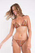Laden Sie das Bild in den Galerie-Viewer, Image 07: Rio De Sol Unterteil Bottom Bouquet Frufru
