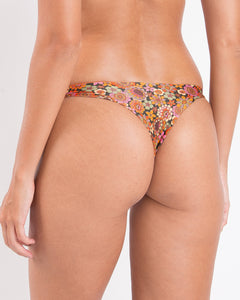 Image 05: Rio De Sol Unterteil Bottom Bouquet Mia