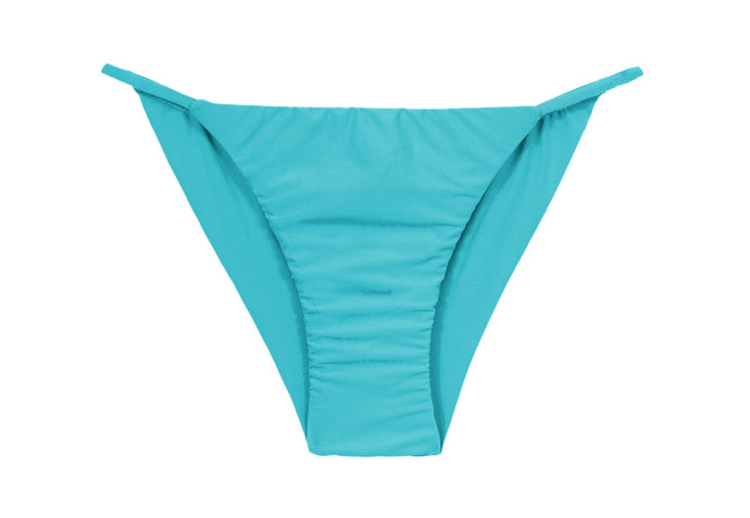 Product Front: Rio De Sol Unterteil Bottom Breeze Cheeky-Fixa