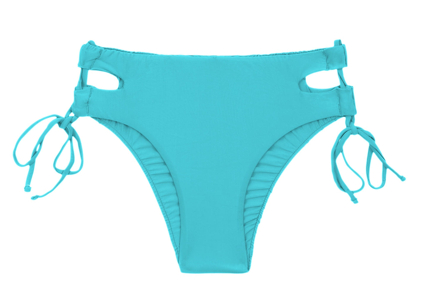 Product Front: Rio De Sol Unterteil Bottom Breeze Madrid