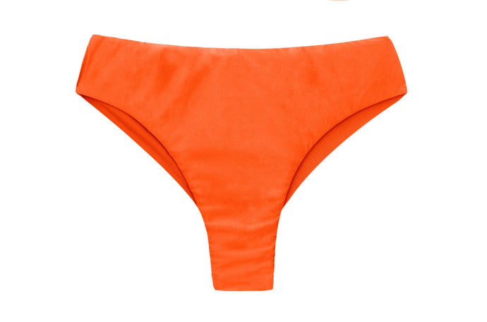 Product Front: Rio De Sol Unterteil Bottom Calendula Ciao