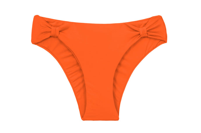 Product Front: Rio De Sol Unterteil Bottom Calendula Mel