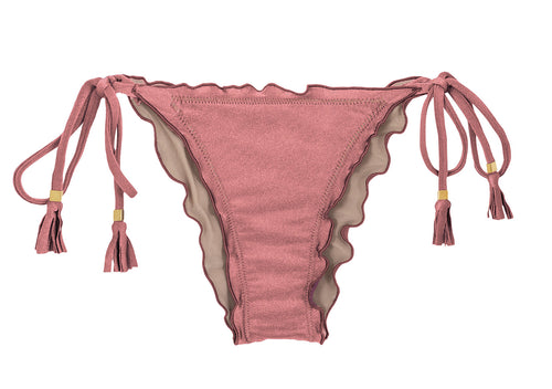 Product Front: Rio De Sol Unterteil Bottom Callas Frufru