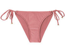 Laden Sie das Bild in den Galerie-Viewer, Product Front: Rio De Sol Unterteil Bottom Callas Inv Comfort
