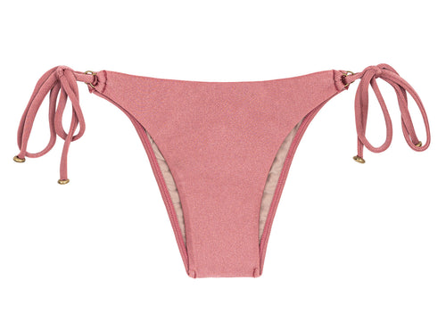Product Front: Rio De Sol Unterteil Bottom Callas Invisible