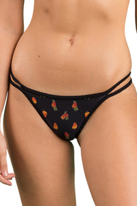 Gallery: Rio De Sol Unterteil Bottom Cashew Mini-Duo