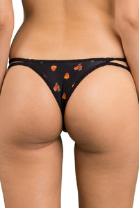 Image 07: Rio De Sol Unterteil Bottom Cashew Mini-Duo