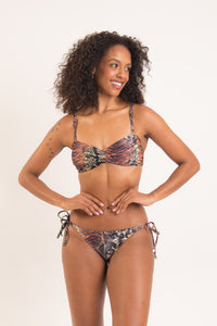 Image 05: Rio De Sol Unterteil Bottom Cobra Ibiza-Comfy