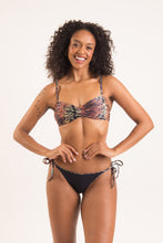 Laden Sie das Bild in den Galerie-Viewer, Image 07: Rio De Sol Unterteil Bottom Cobra Ibiza-Comfy
