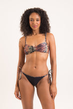 Laden Sie das Bild in den Galerie-Viewer, Image 09: Rio De Sol Unterteil Bottom Cobra Ibiza-Comfy
