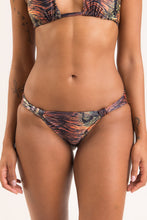 Laden Sie das Bild in den Galerie-Viewer, Gallery: Rio De Sol Unterteil Bottom Cobra Mel

