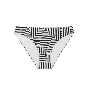 Product Front: Rio De Sol Unterteil Bottom Collage Essential-Comfy