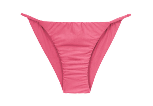 Product Front: Rio De Sol Unterteil Bottom Confetti Cheeky-Fixa