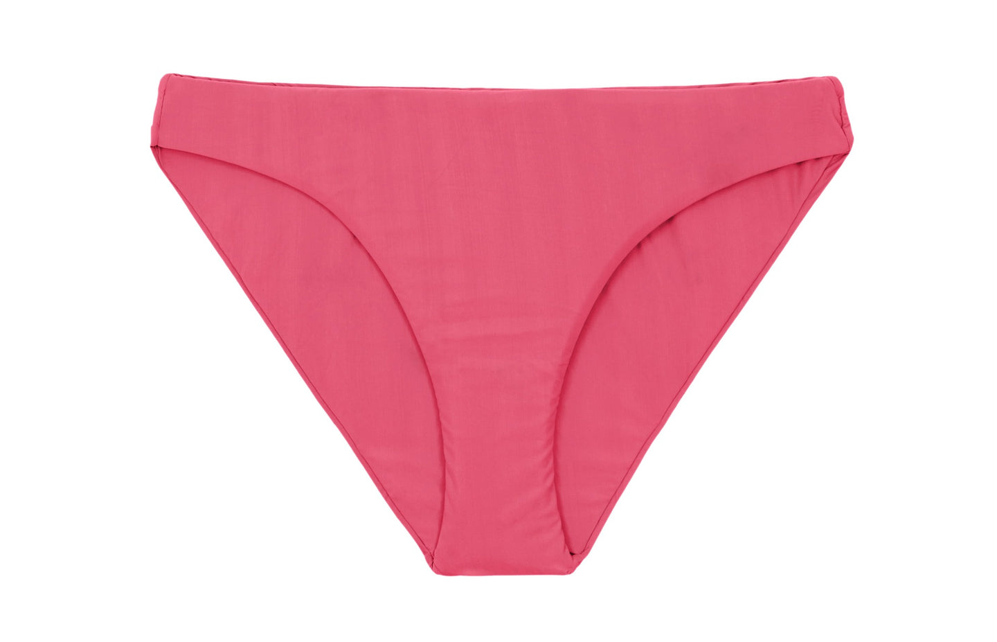 Product Front: Rio De Sol Unterteil Bottom Confetti Essential-Comfy