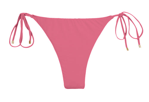 Product Front: Rio De Sol Unterteil Bottom Confetti Ibiza