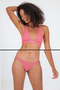 Model Front: Rio De Sol Unterteil Bottom Confetti Leblon-Fio
