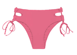 Product Front: Rio De Sol Unterteil Bottom Confetti Madrid