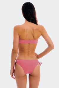 Model Back: Rio De Sol Unterteil Bottom Confetti Madrid