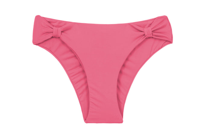 Product Front: Rio De Sol Unterteil Bottom Confetti Mel