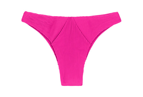 Product Front: Rio De Sol Unterteil Bottom Cotele-Amaranto Lisboa