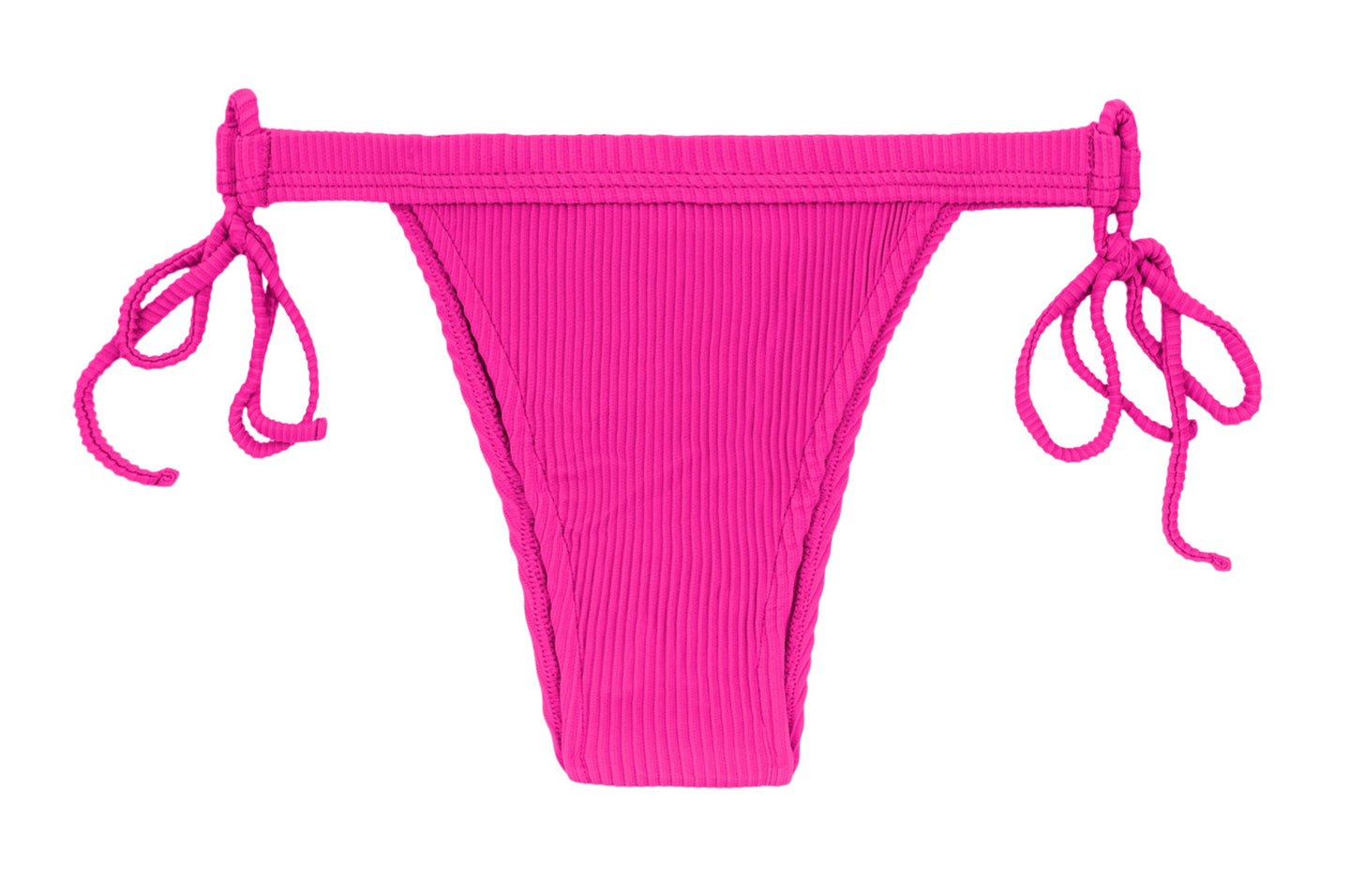 Product Front: Rio De Sol Unterteil Bottom Cotele-Amaranto Rio