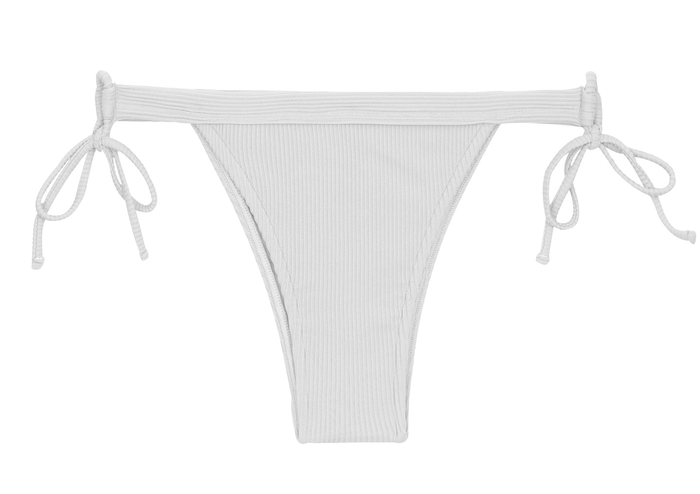 Product Front: Rio De Sol Unterteil Bottom Cotele-Branco Rio