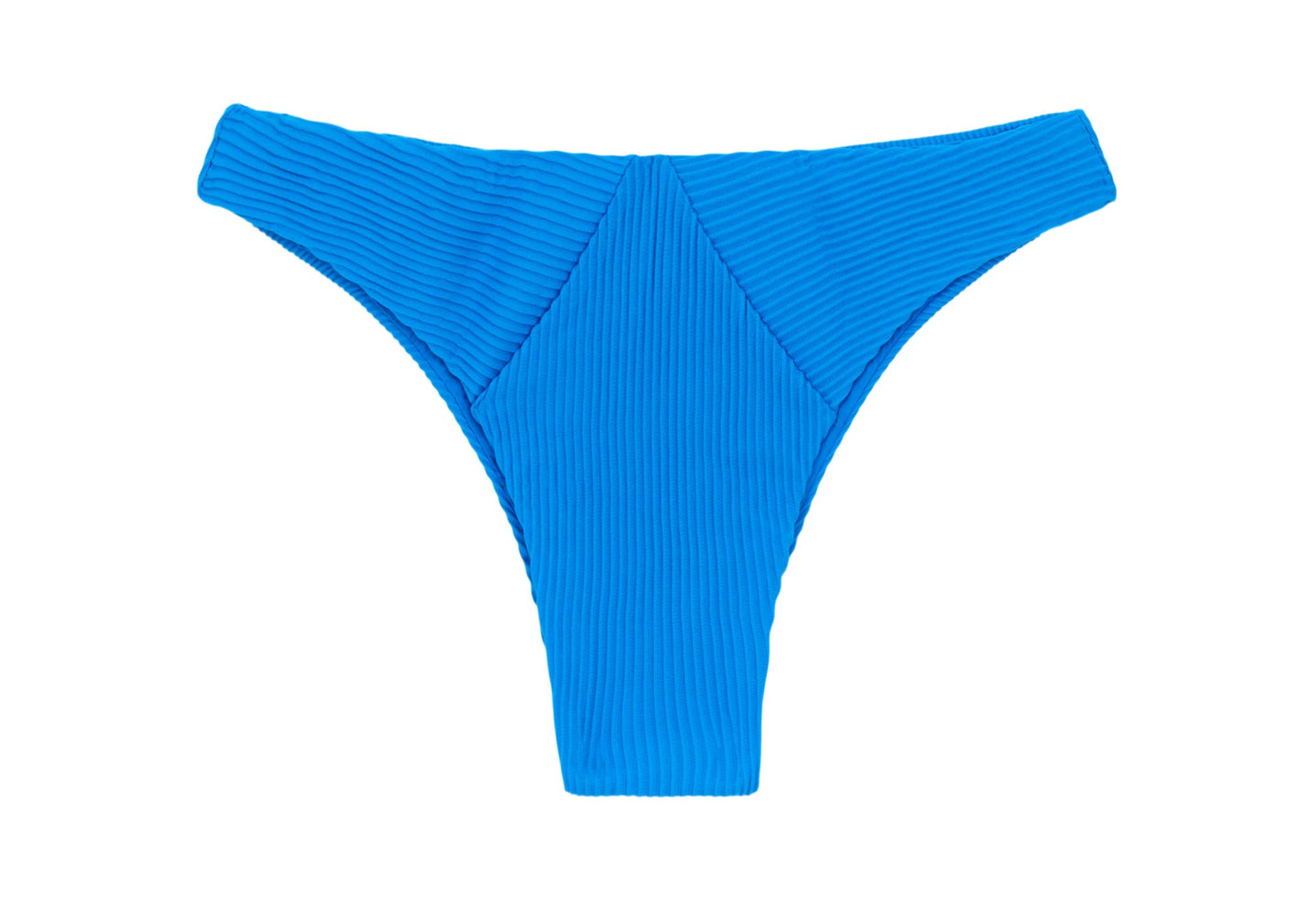 Product Front: Rio De Sol Unterteil Bottom Cotele-Jacinto Lisboa
