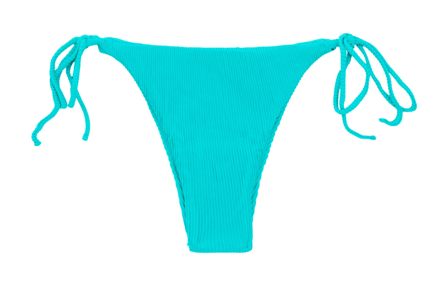 Product Front: Rio De Sol Unterteil Bottom Cotele-Jade Ibiza