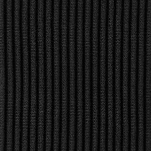Image 06: Rio De Sol Unterteil Bottom Cotele-Preto Lisboa