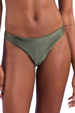 Laden Sie das Bild in den Galerie-Viewer, Gallery: Rio De Sol Unterteil Bottom Croco Essential
