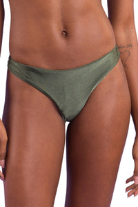 Gallery: Rio De Sol Unterteil Bottom Croco Essential