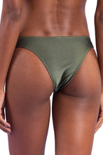 Laden Sie das Bild in den Galerie-Viewer, Image 07: Rio De Sol Unterteil Bottom Croco Essential
