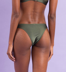 Image 11: Rio De Sol Unterteil Bottom Croco Essential