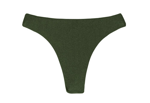 Product Front: Rio De Sol Unterteil Bottom Croco Fio