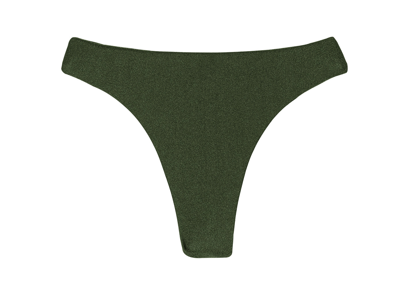 Product Front: Rio De Sol Unterteil Bottom Croco Fio