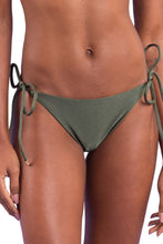 Laden Sie das Bild in den Galerie-Viewer, Gallery: Rio De Sol Unterteil Bottom Croco Ibiza-Comfy

