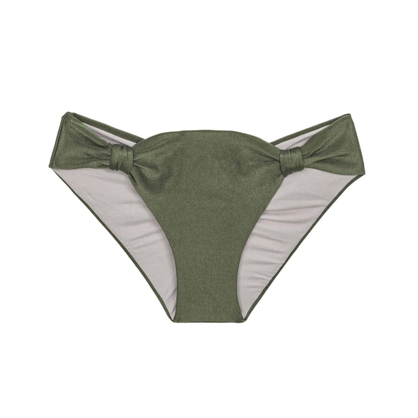 Product Front: Rio De Sol Unterteil Bottom Croco Mel-Comfy