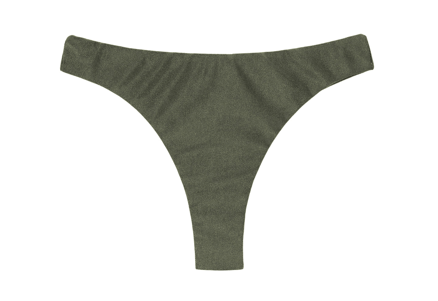 Product Front: Rio De Sol Unterteil Bottom Croco Nice-Fio
