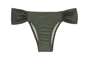 Product Front: Rio De Sol Unterteil Bottom Croco Transpassado
