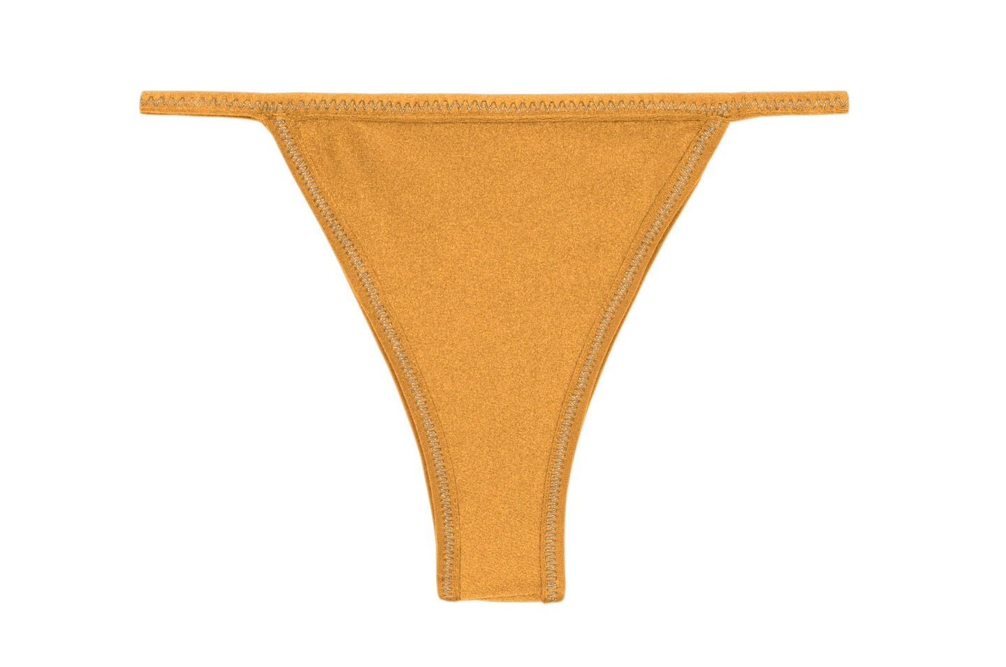 Product Front: Rio De Sol Unterteil Bottom Damasco California