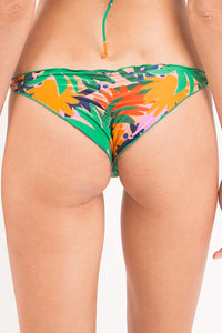 Image 07: Rio De Sol Unterteil Bottom Delight Ipanema
