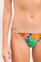 Laden Sie das Bild in den Galerie-Viewer, Image 12: Rio De Sol Unterteil Bottom Delight Ipanema
