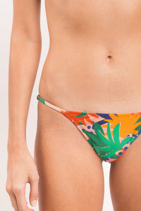 Image 12: Rio De Sol Unterteil Bottom Delight Ipanema