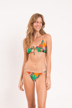Laden Sie das Bild in den Galerie-Viewer, Image 13: Rio De Sol Unterteil Bottom Delight Ipanema
