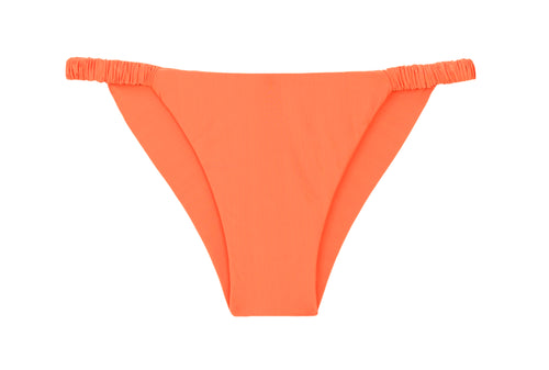 Product Front: Rio De Sol Unterteil Bottom Dende Cheeky-Crispy