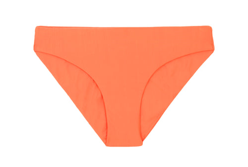 Product Front: Rio De Sol Unterteil Bottom Dende Essential-Comfy