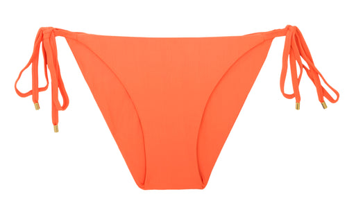 Product Front: Rio De Sol Unterteil Bottom Dende Ibiza-Comfy