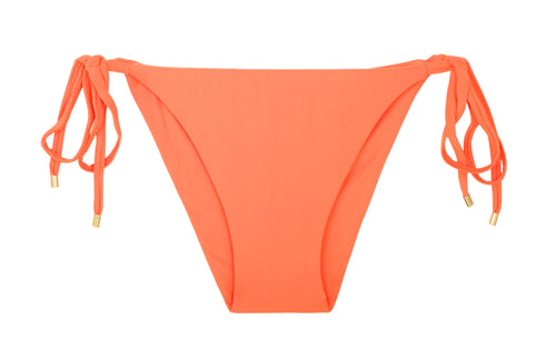 Product Front: Rio De Sol Unterteil Bottom Dende Lacinho