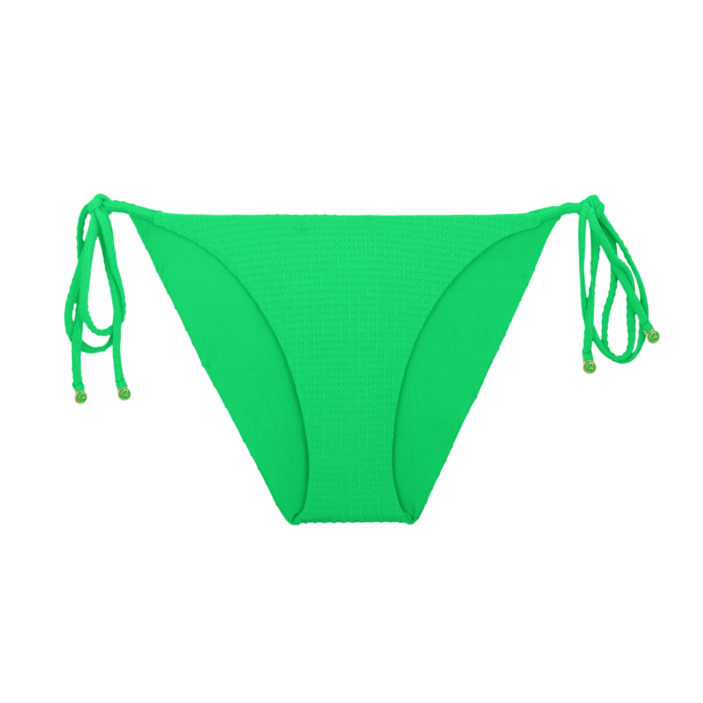 Product Front: Rio De Sol Unterteil Bottom Dots-Energy Ibiza-Comfy